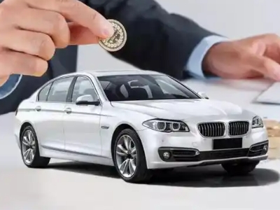 锦州押车贷款有哪些问题需要了解清楚?