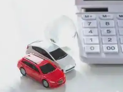 锦州汽车抵押贷款应该考虑的因素有哪些？