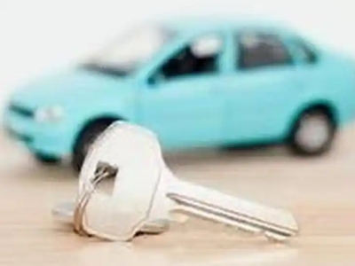 锦州汽车抵押贷款办理流程，锦州车抵贷需要什么条件?