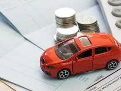 锦州个人车辆抵押消费贷款肯定要知道的6个要点